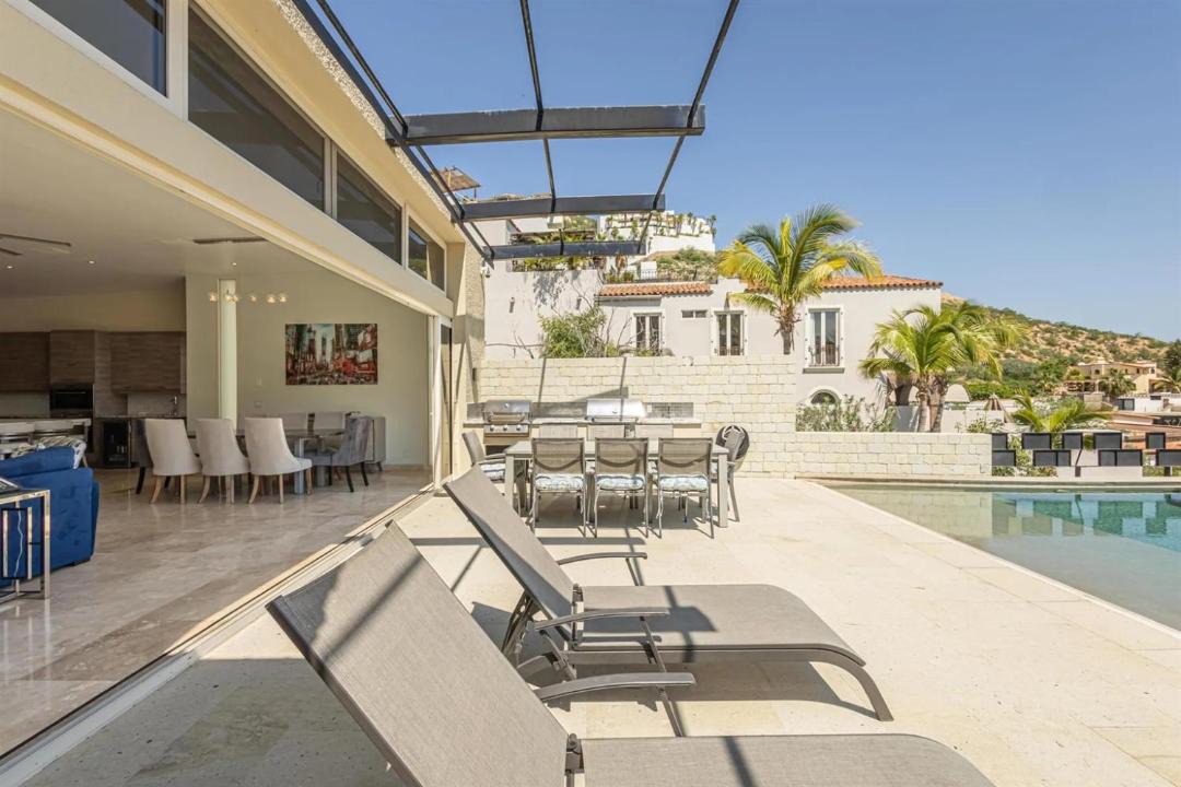 Photo of Others in Pedregal