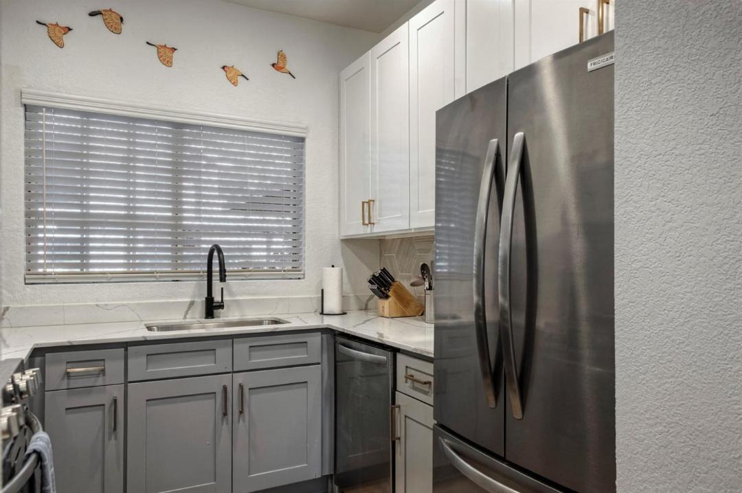 Photo of Kitchen in North Scottsdale