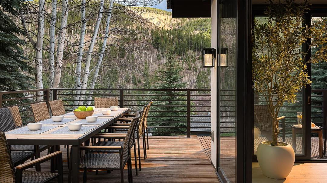 Photo of Others in Vail