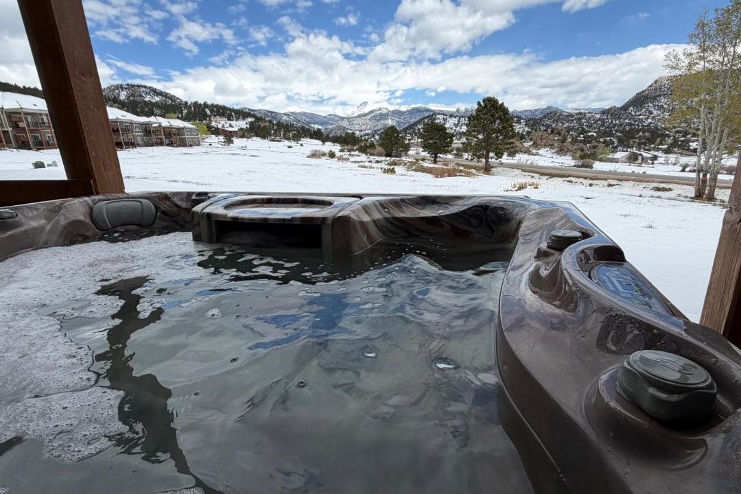 Photo of Others in Estes Park