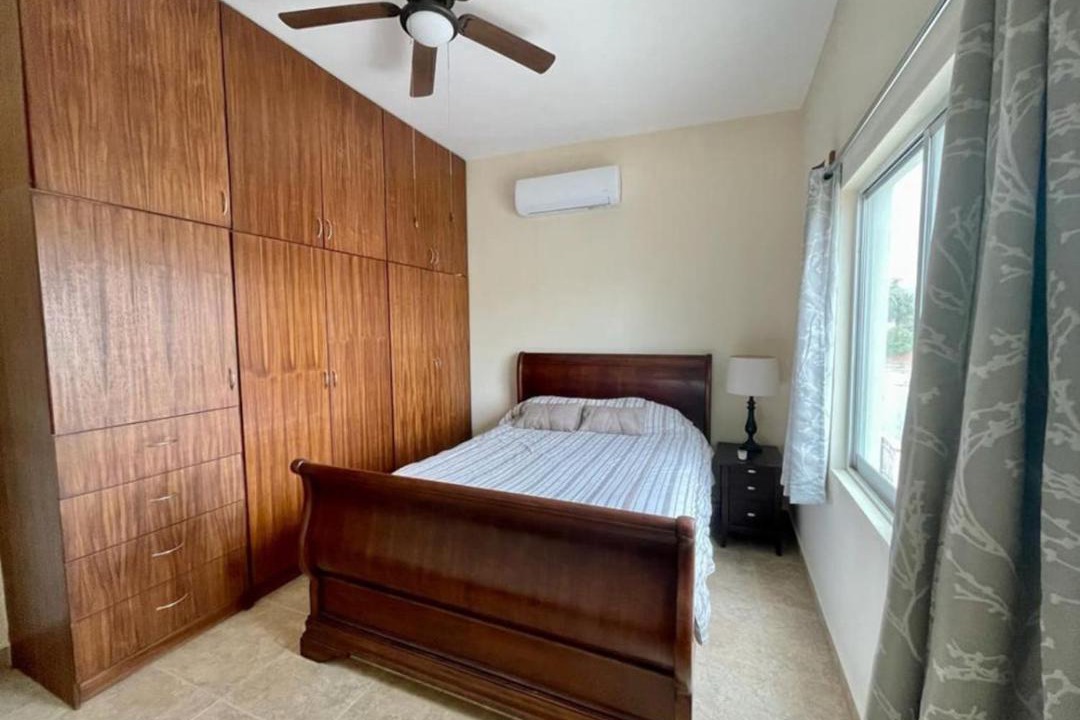 Photo of Bedroom in Los Barriles