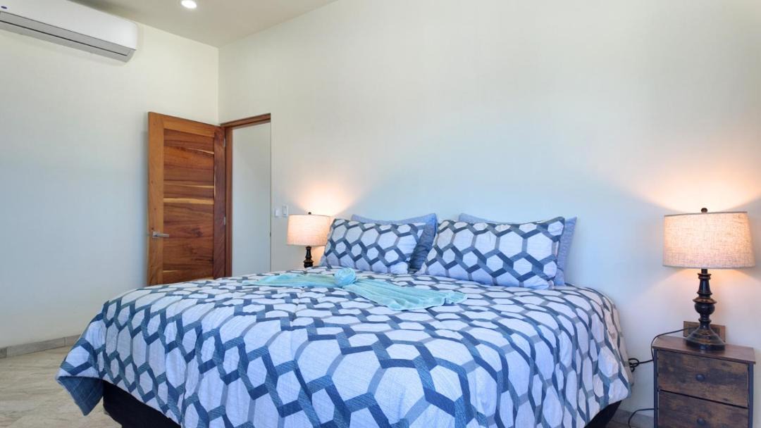 Photo of Bedroom in Buenavista