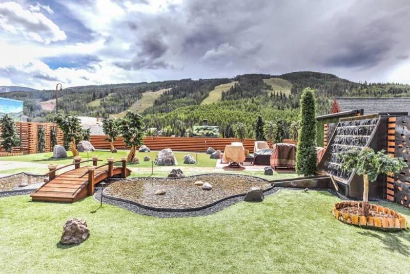 Photo of Others in Vail