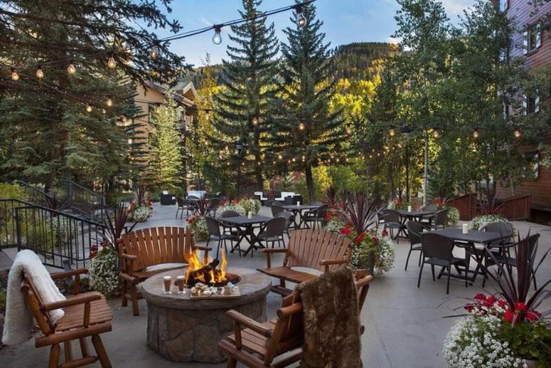 Photo of Others in Vail