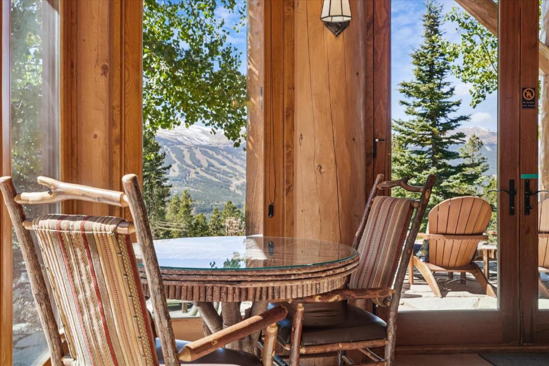 Photo of Others in Baldy Mountain