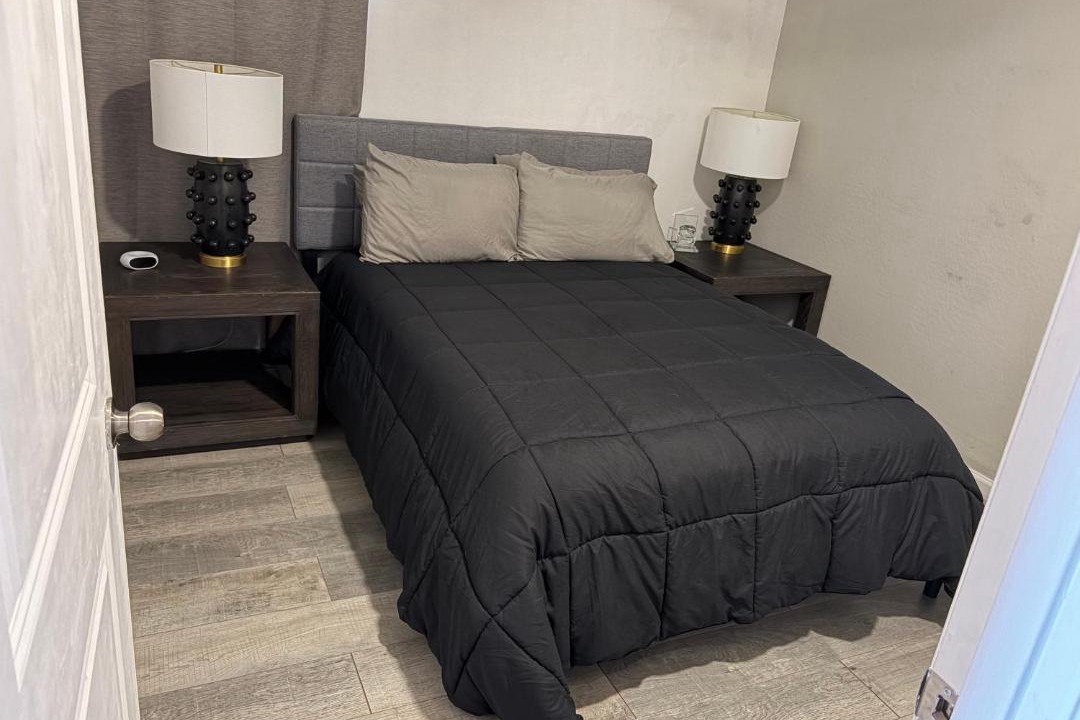 Photo of Bedroom in Arizona City