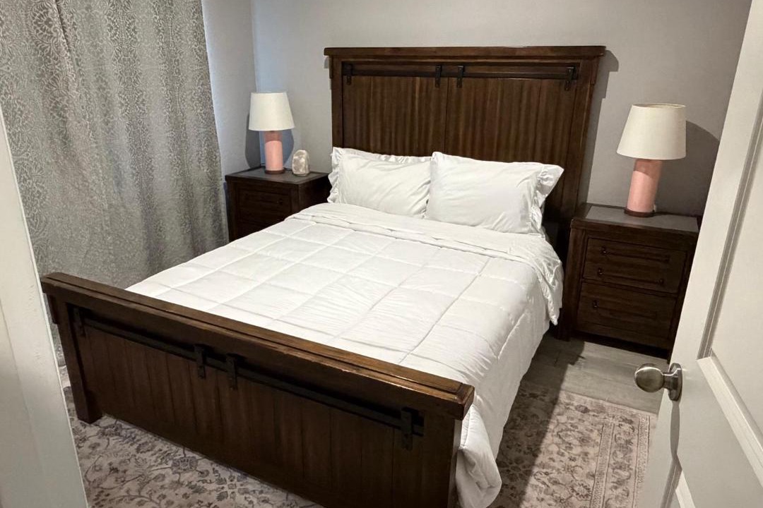 Photo of Bedroom in Arizona City