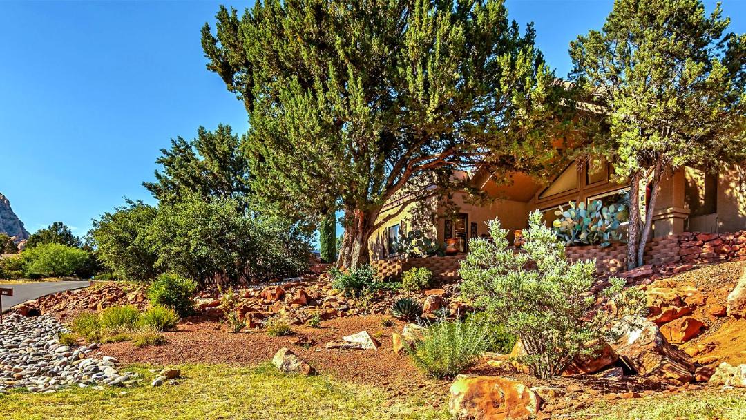 Photo of Others in West Sedona