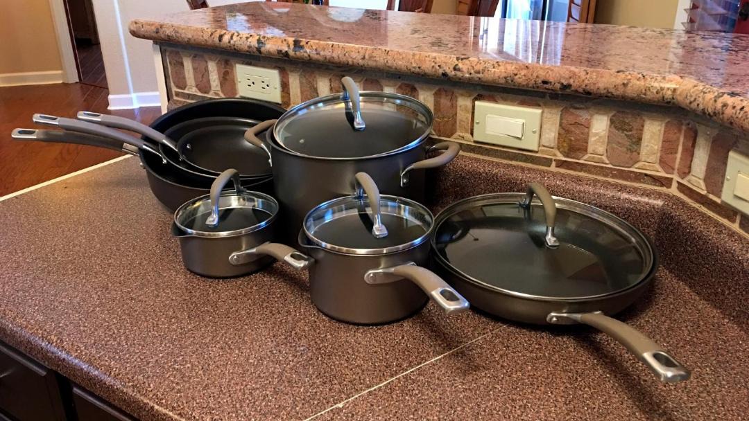 Photo of Kitchen in West Sedona