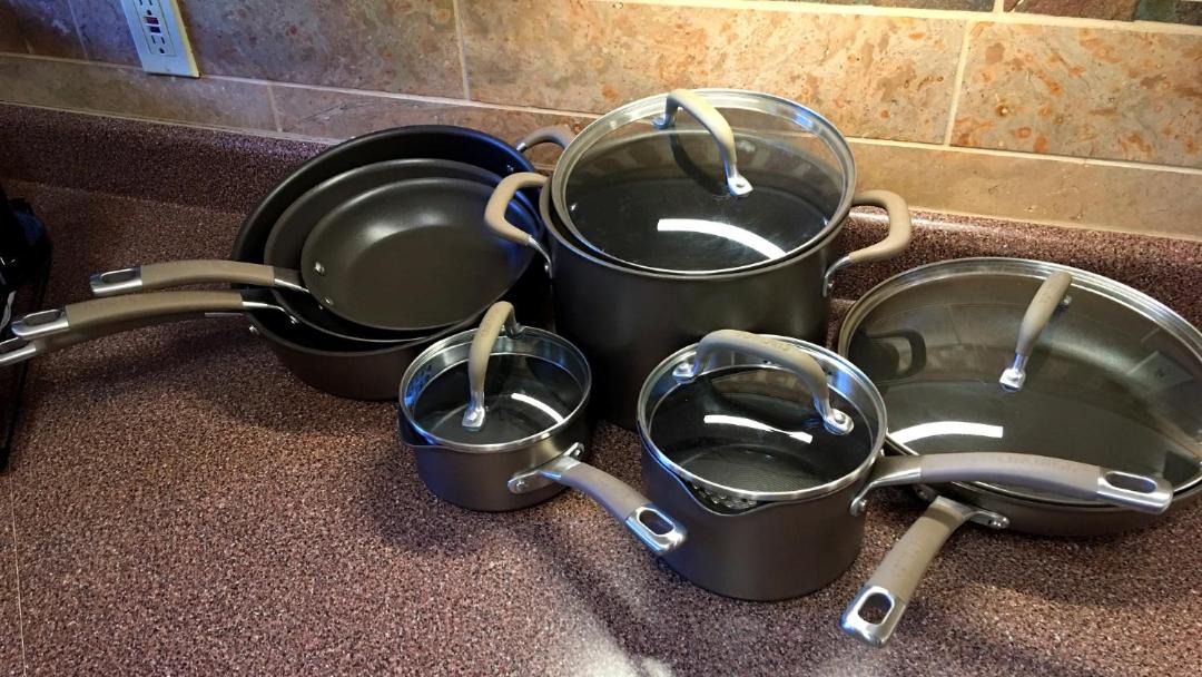 Photo of Kitchen in West Sedona