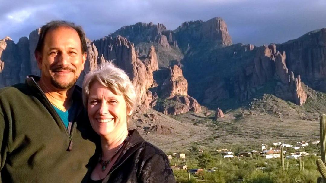 Photo of Others in West Sedona