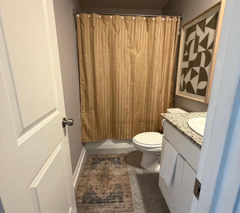 Photo of Bathroom in Arizona City