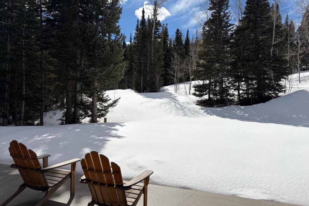 Photo of Others in Park City