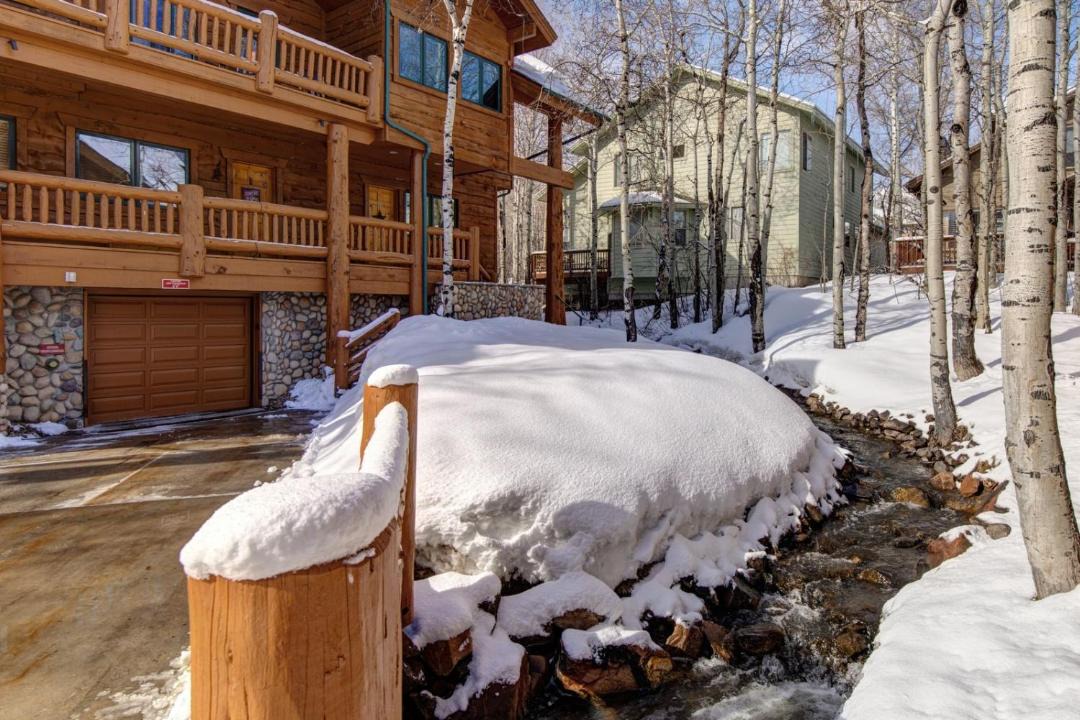 Photo of Others in Park City