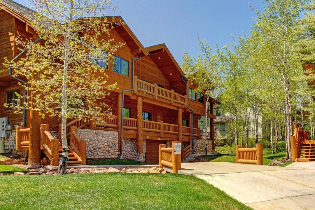Photo of Others in Park City