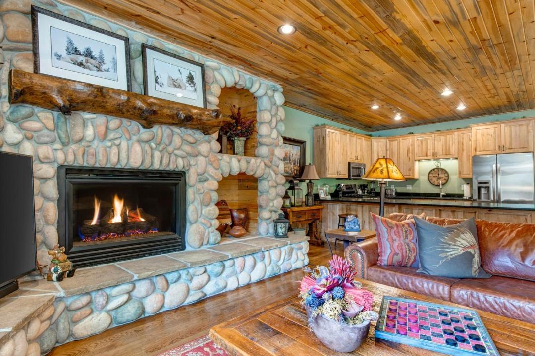 Photo of Others in Park City