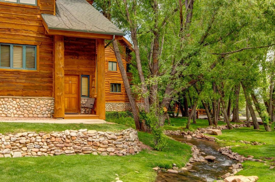 Photo of Others in Park City