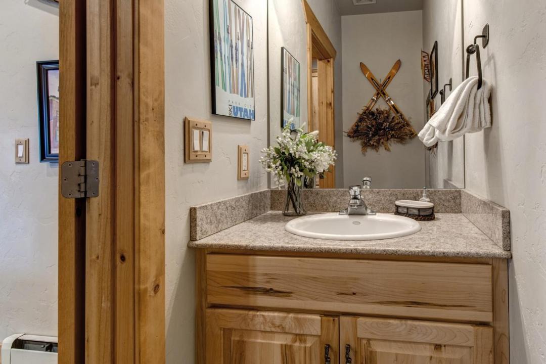 Photo of Others in Park City