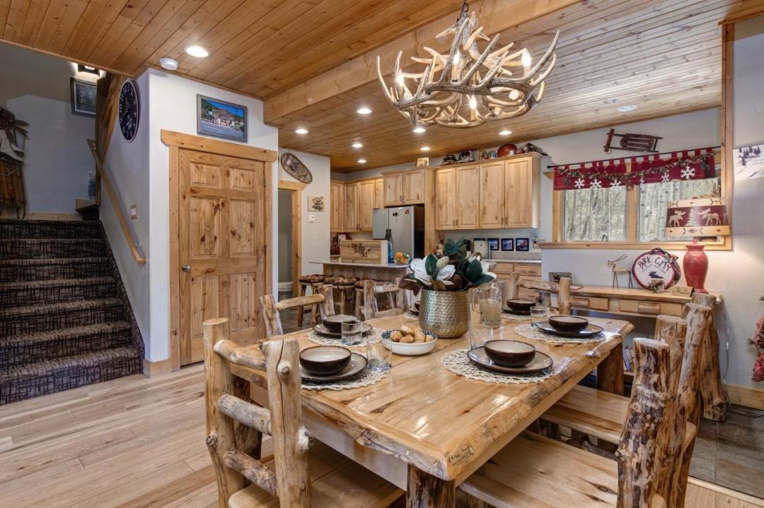 Photo of Others in Park City