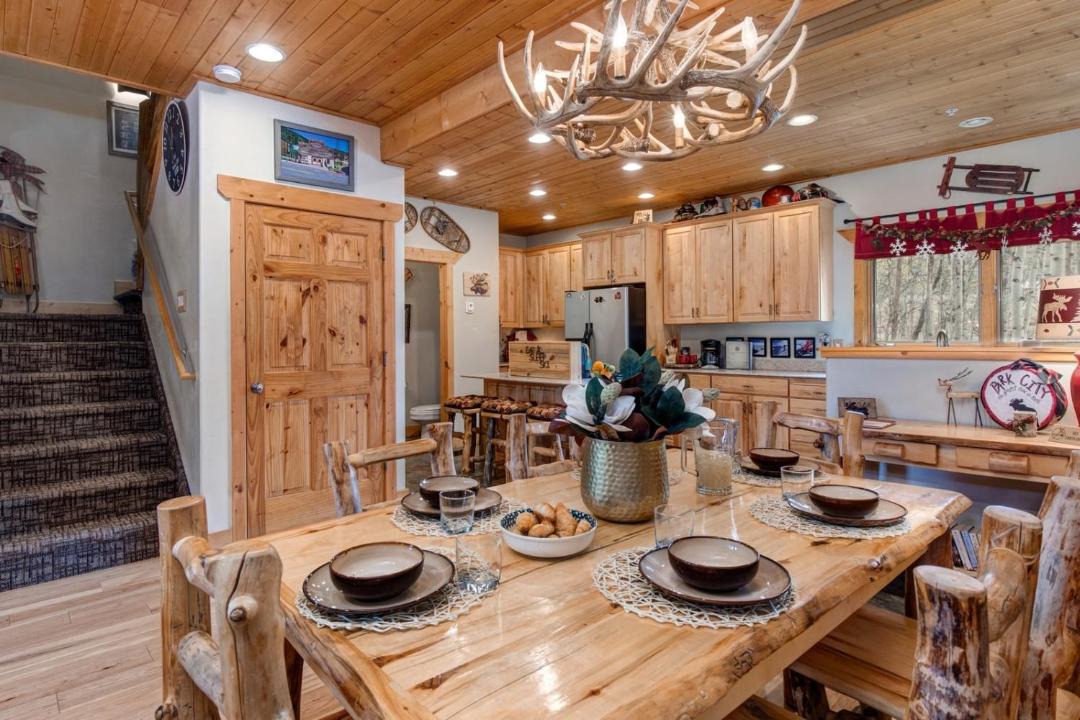 Photo of Others in Park City