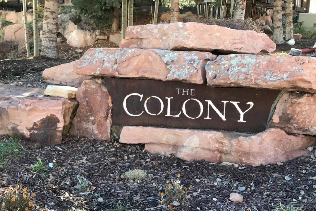 Photo of Others in Park City