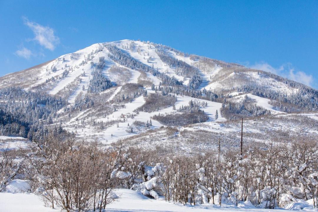 Photo of Others in Park City
