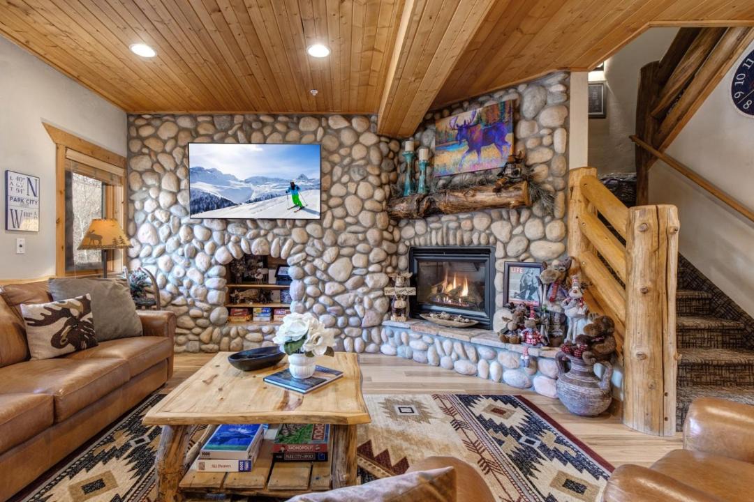 Photo of Others in Park City
