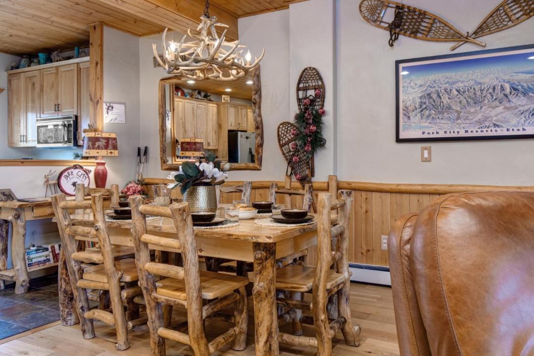 Photo of Others in Park City