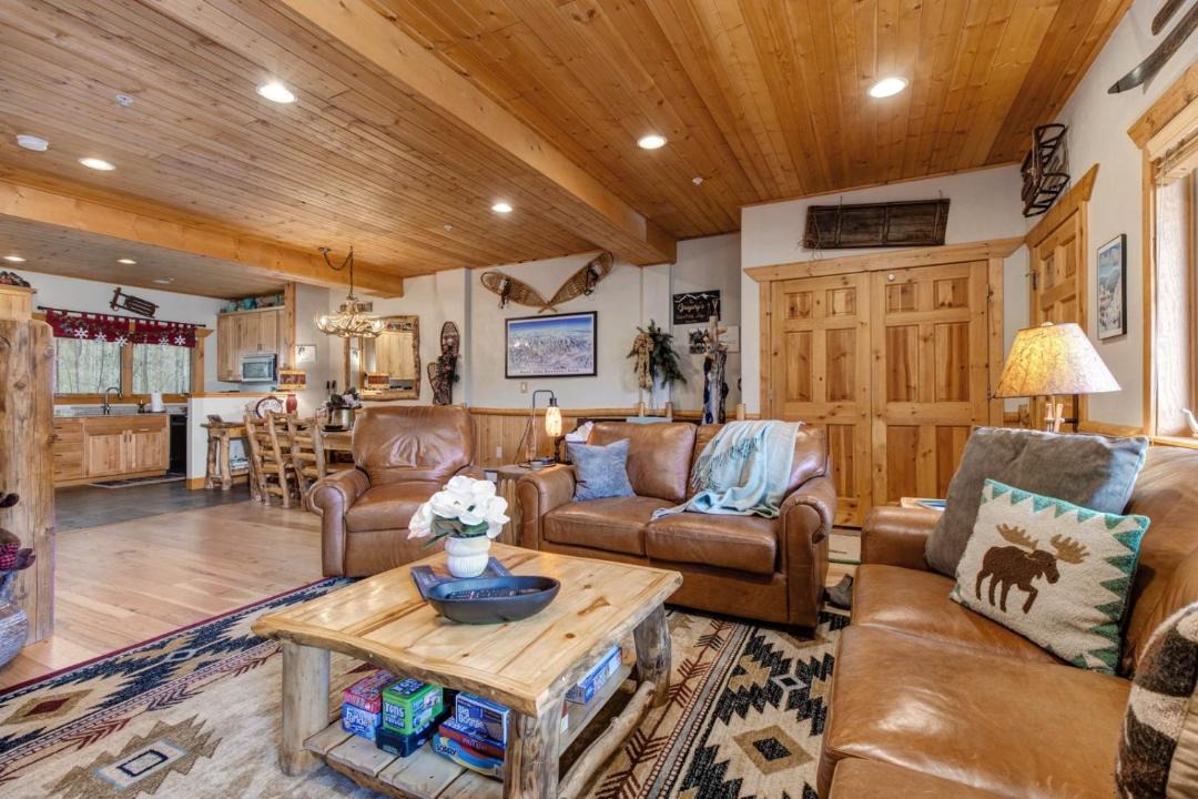 Photo of Others in Park City