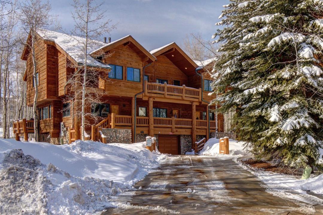 Photo of Others in Park City