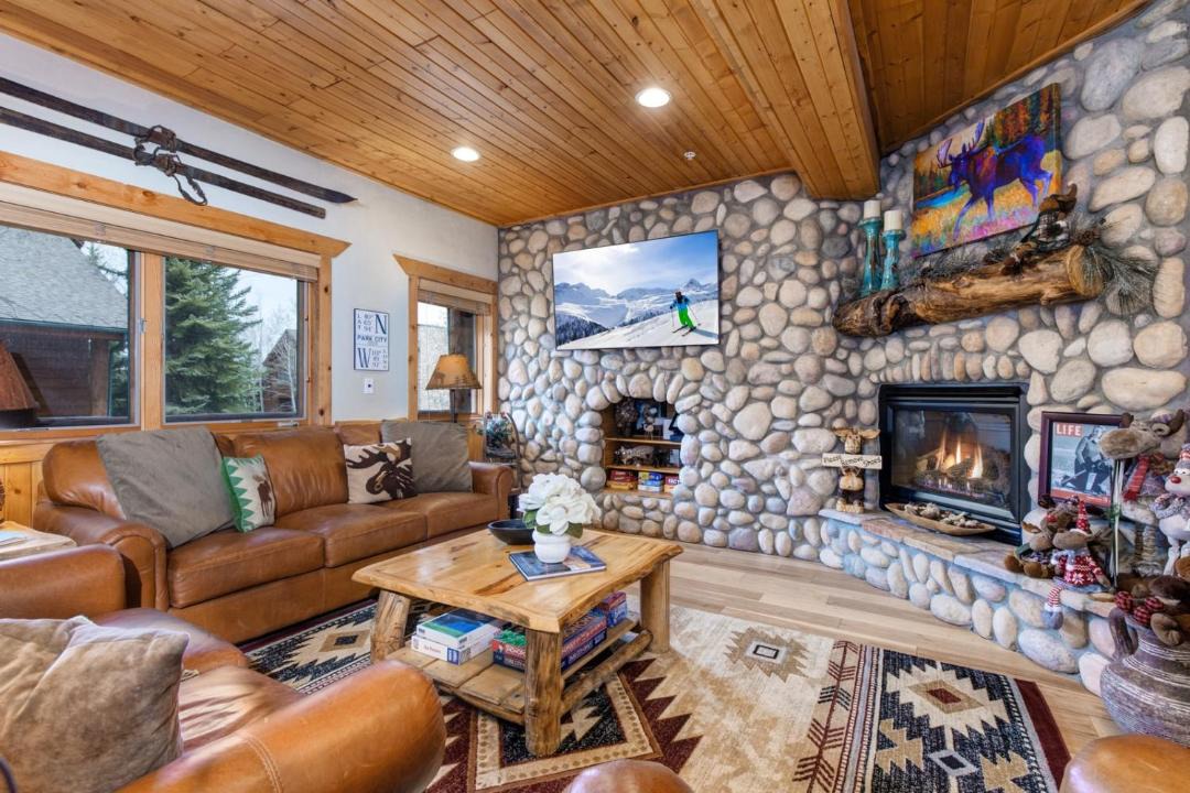 Photo of Others in Park City