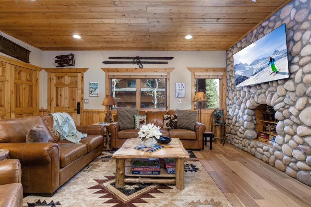 Photo of Others in Park City