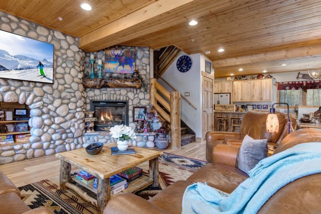 Photo of Others in Park City