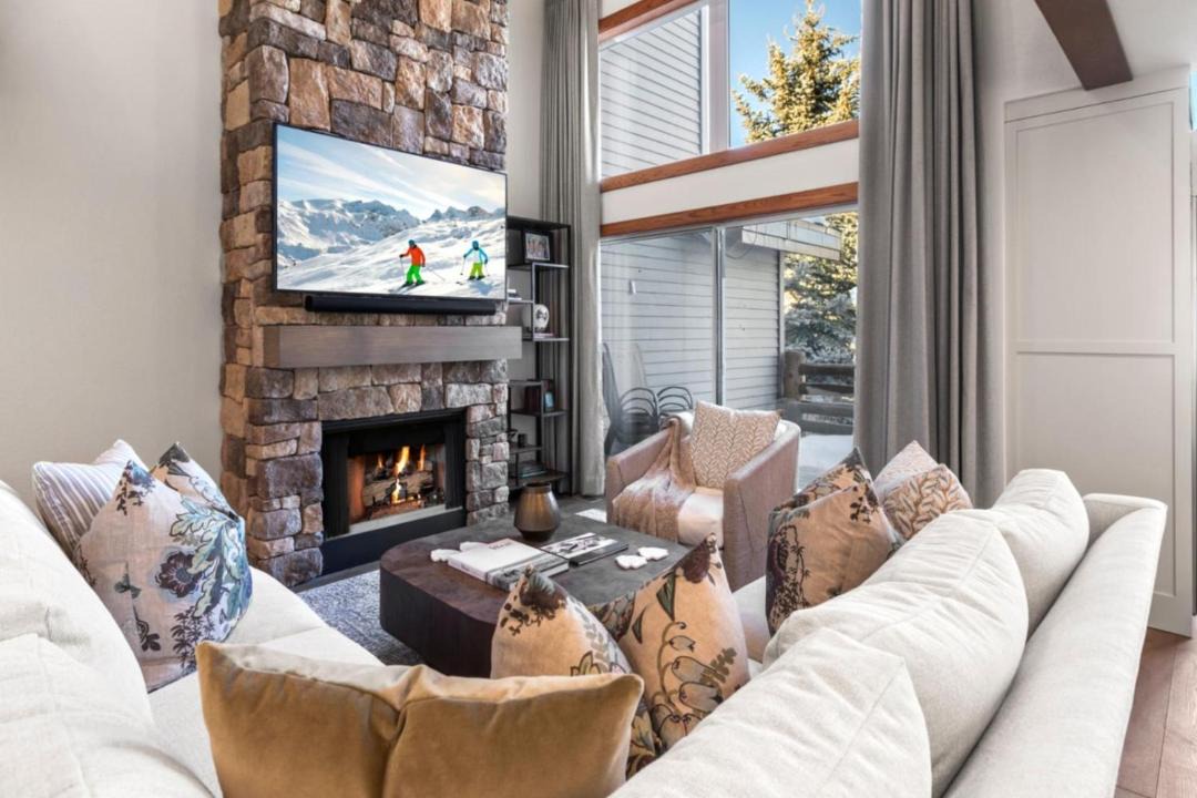 Photo of Others in Deer Valley