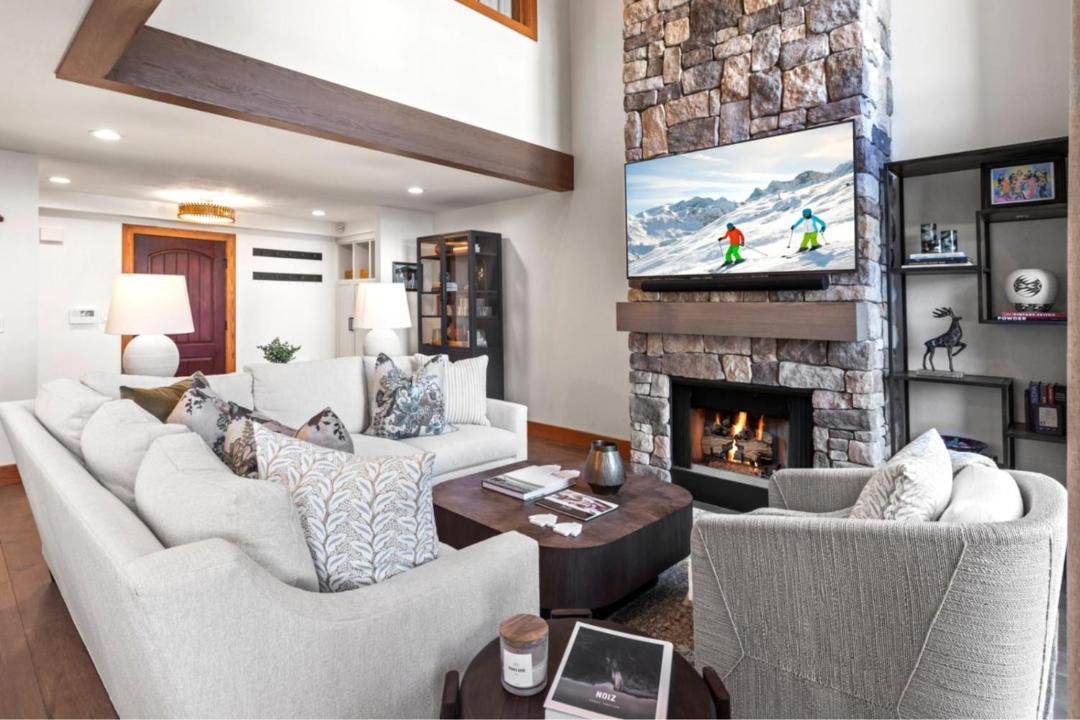 Photo of Others in Deer Valley