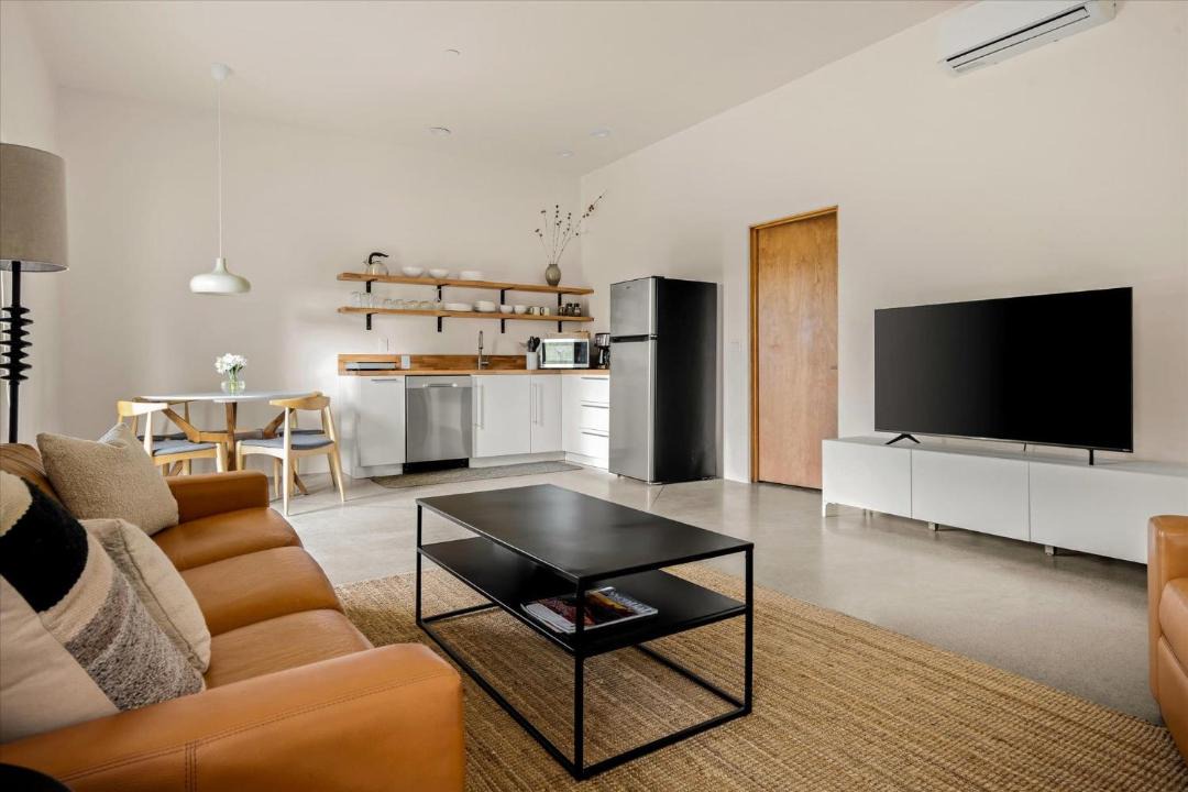 Photo of Livingroom in Clarkdale