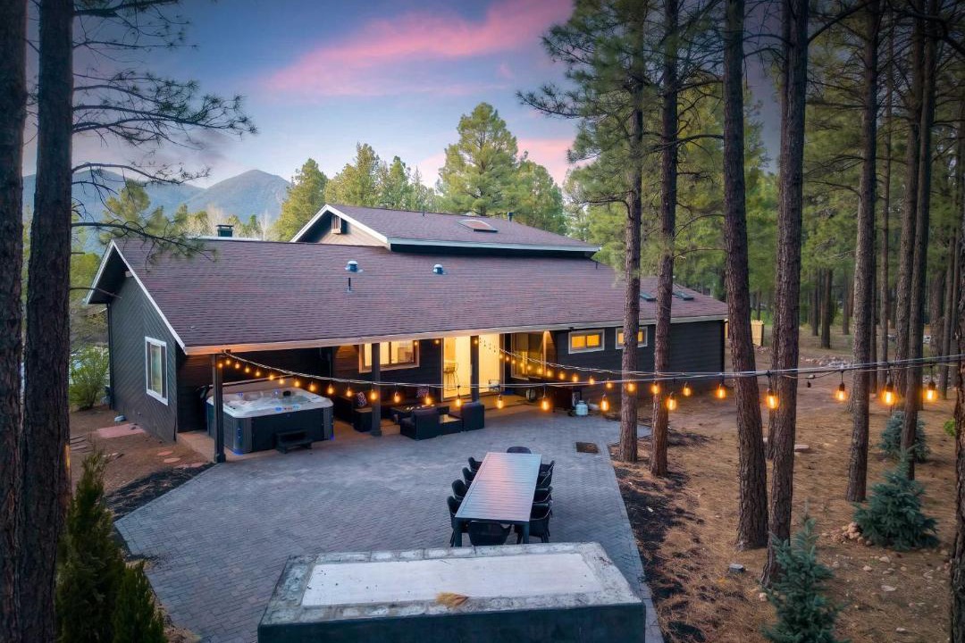 Photo of Others in Flagstaff
