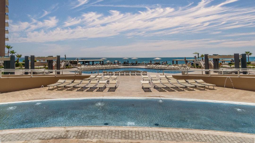 Photo of Others in Puerto Penasco