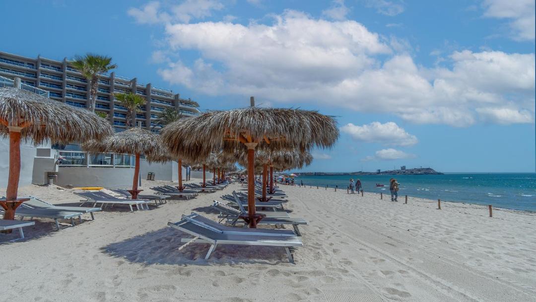 Photo of Others in Puerto Penasco