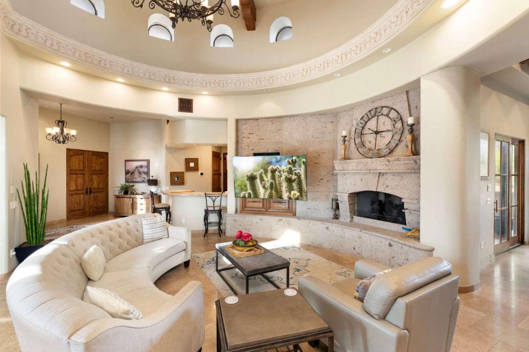 Photo of Others in Canyon Ridge Estates