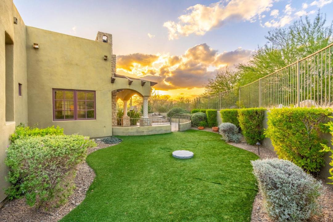 Photo of Others in Canyon Ridge Estates