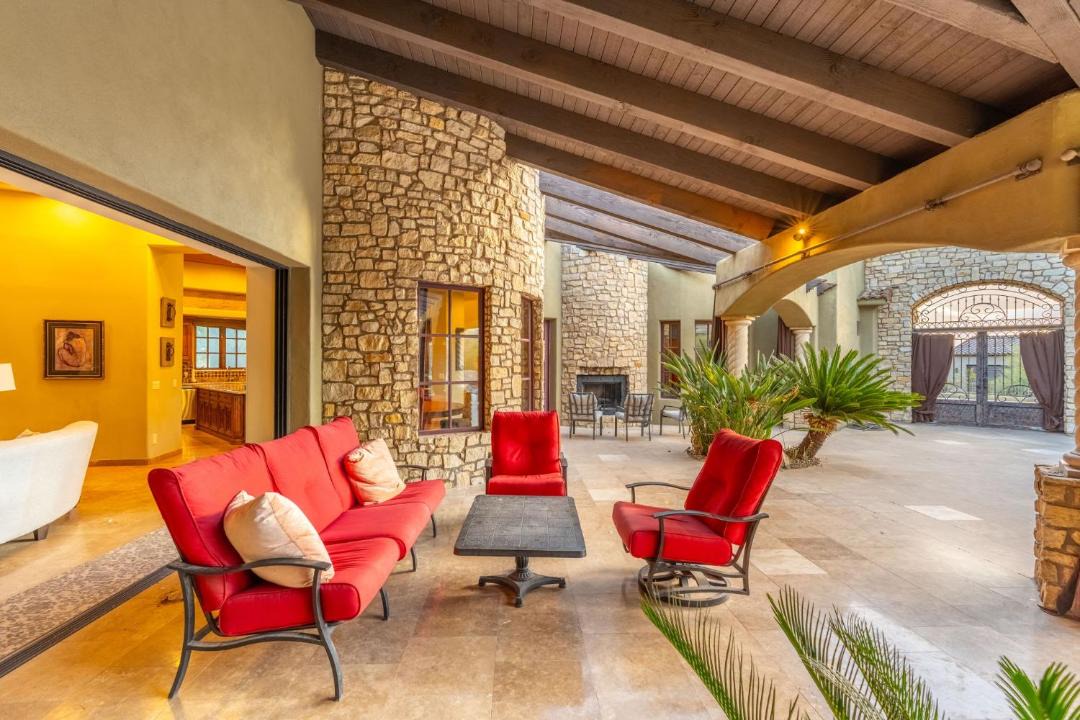Photo of Others in Canyon Ridge Estates