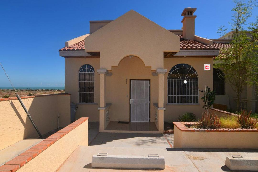Photo of Others in San Felipe