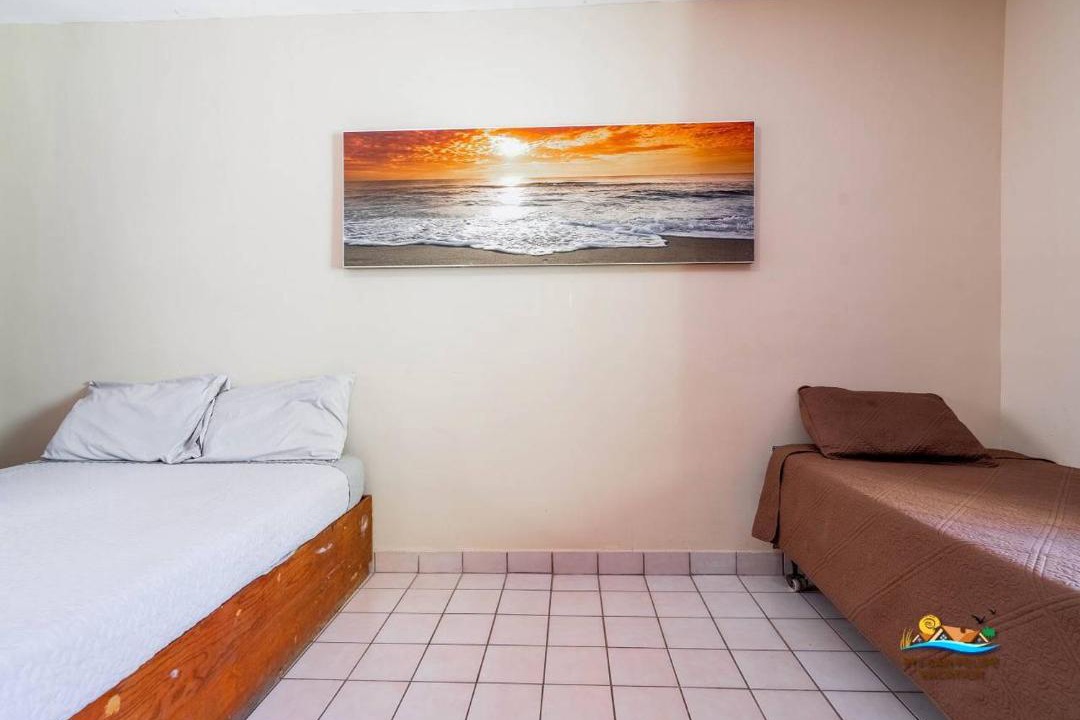 Photo of Bedroom in Verdugo