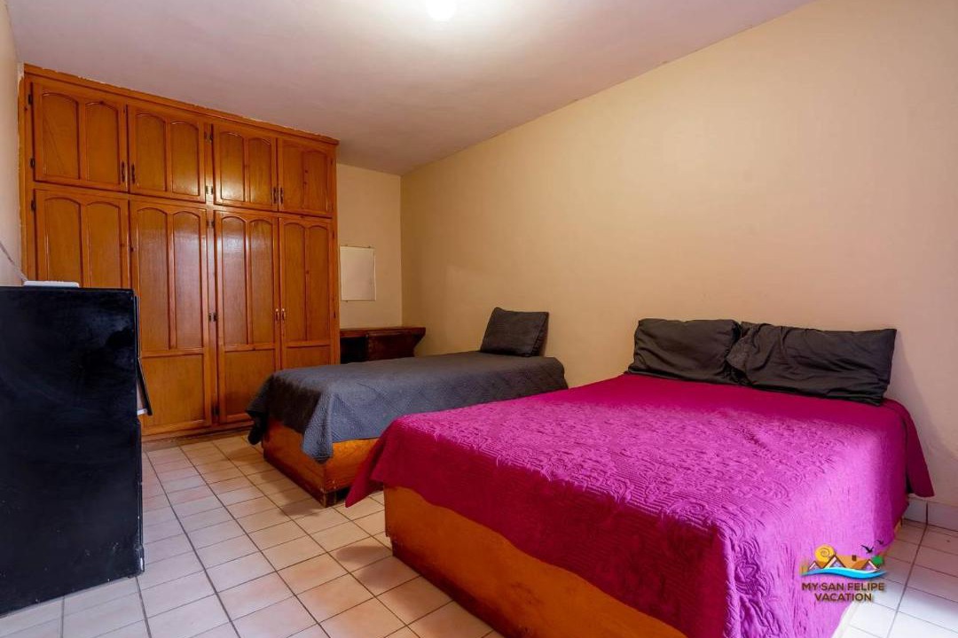 Photo of Bedroom in Verdugo