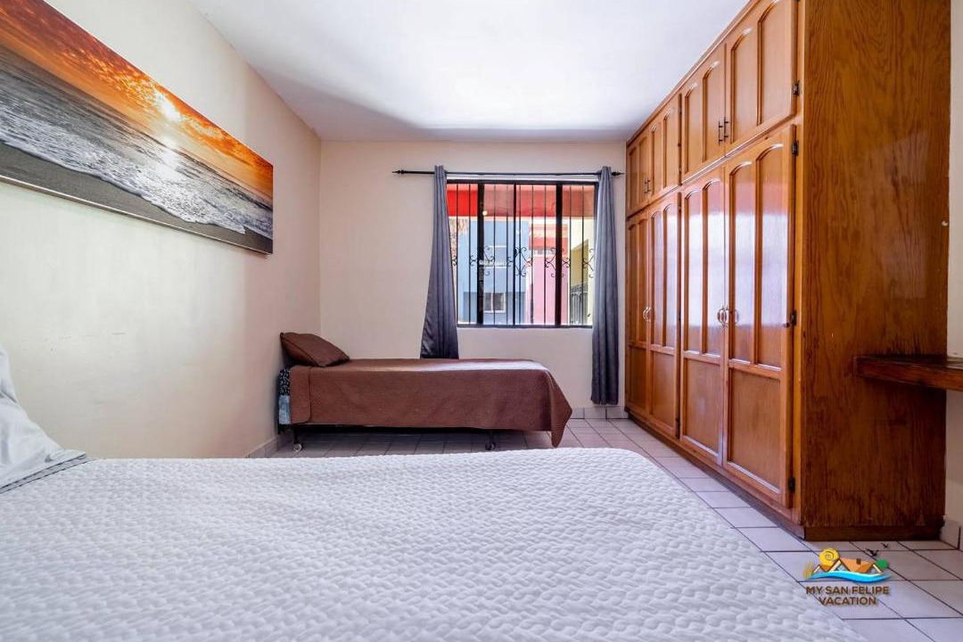 Photo of Bedroom in Verdugo