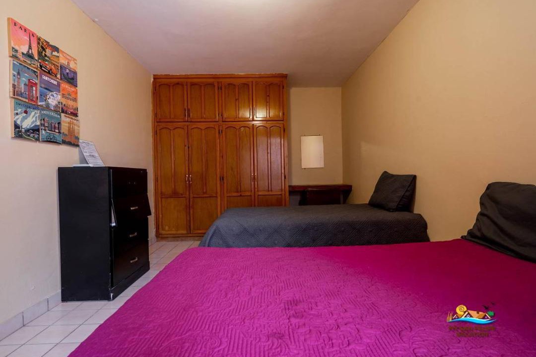 Photo of Bedroom in Verdugo
