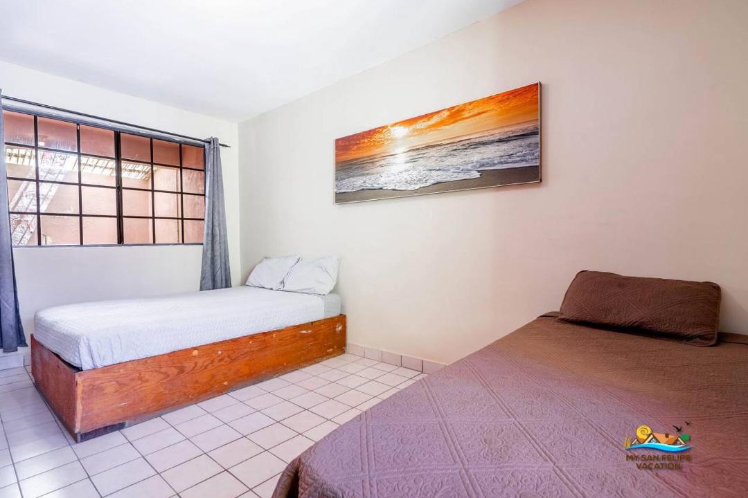 Photo of Bedroom in Verdugo