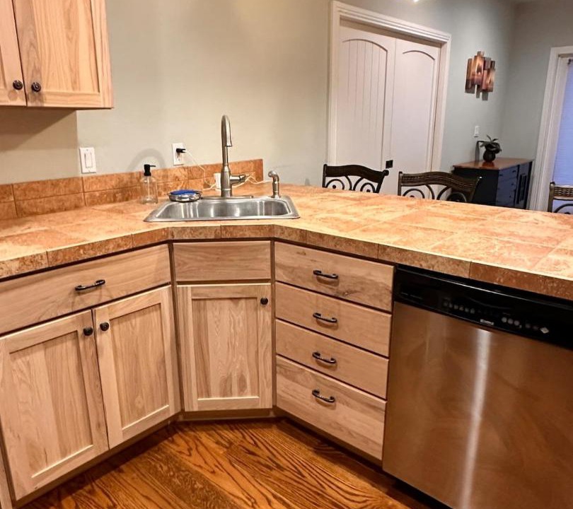 Photo of Kitchen in Colorado Springs