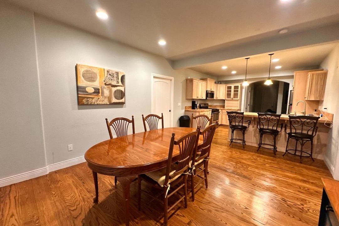 Photo of Kitchen in Colorado Springs